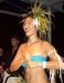 rootsfest04-017