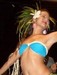 rootsfest04-018