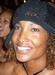 rootsfest04-019