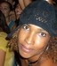 rootsfest04-020