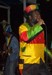 rootsfest04-021