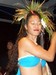 rootsfest04-022