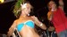 rootsfest04-023
