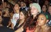 rootsfest04-024