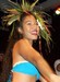 rootsfest04-026