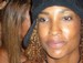rootsfest04-027