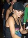 rootsfest04-030