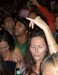 rootsfest04-032