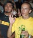 rootsfest04-033