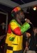 rootsfest04-034