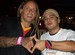 rootsfest04-036