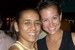 rootsfest04-038