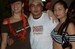 rootsfest04-041