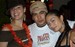 rootsfest04-042