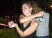 rootsfest04-047