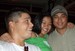 rootsfest04-049