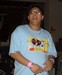 rootsfest04-050