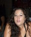 rootsfest04-054