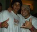 rootsfest04-055