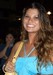 rootsfest04-056