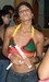 rootsfest04-057