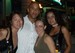 rootsfest04-059