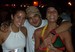 rootsfest04-060