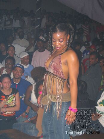 sexibleujeanz04-20