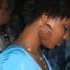 sexibleujeanz04-03