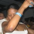 sexibleujeanz04-08
