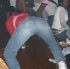 sexibleujeanz04-14