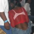 sexibleujeanz04-15