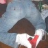 sexibleujeanz04-16