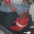 sexibleujeanz04-19