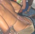 sexibleujeanz04-21