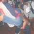 sexibleujeanz04-22