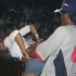 sexibleujeanz04-33