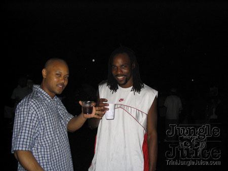 taboo+dc2004-002