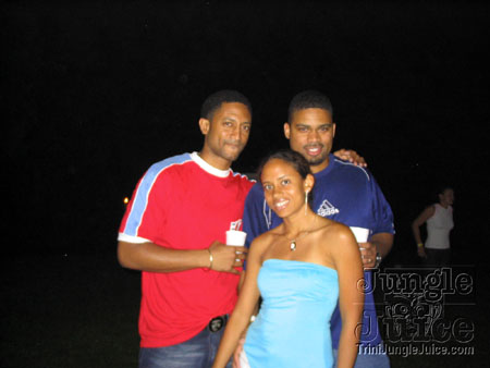 taboo+dc2004-003