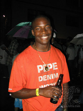 taboo+dc2004-004