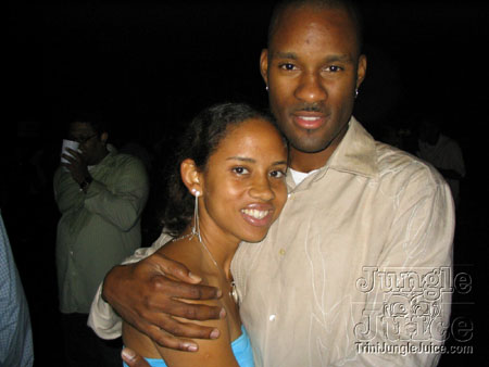 taboo+dc2004-005