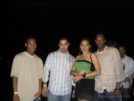 taboo+dc2004-006
