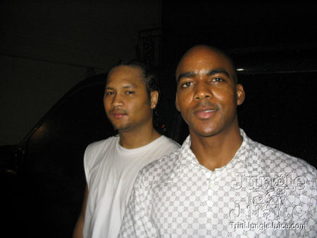 taboo+dc2004-007