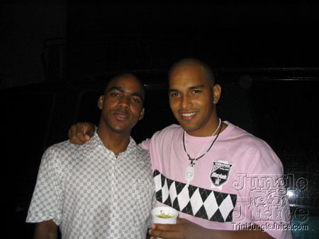 taboo+dc2004-008