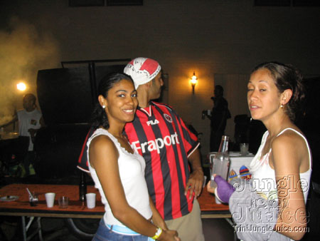 taboo+dc2004-009