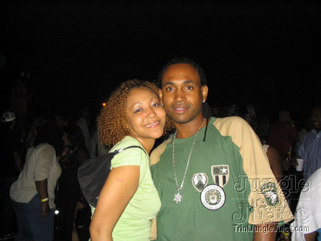 taboo+dc2004-012
