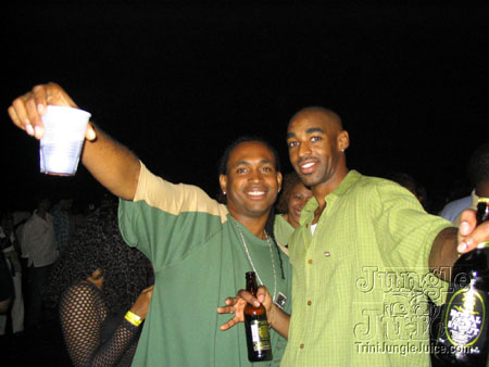 taboo+dc2004-013