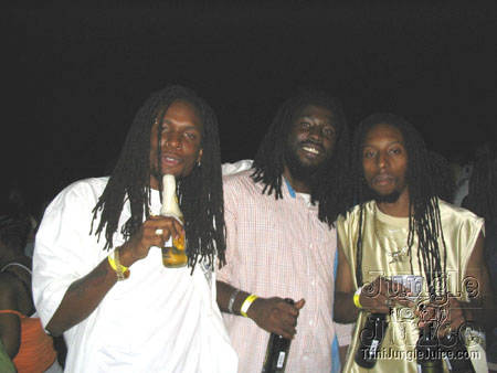 taboo+dc2004-014