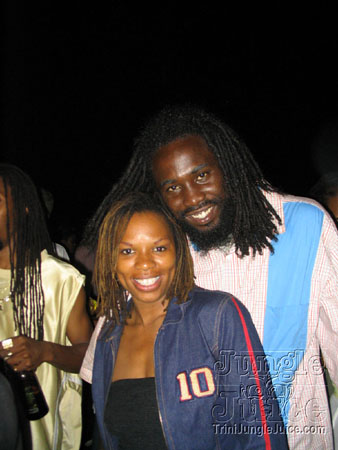 taboo+dc2004-015