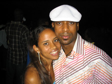 taboo+dc2004-017